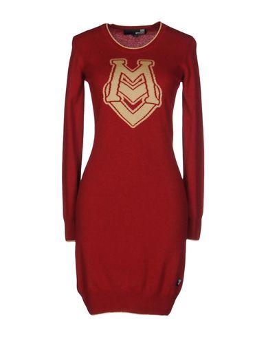 Платье LOVE MOSCHINO