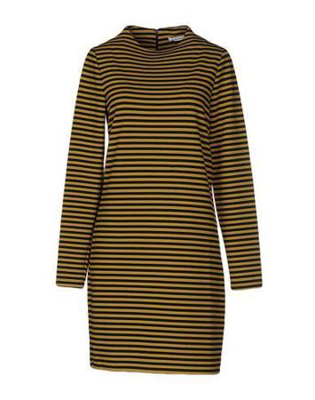 Платье QUARTIER LATIN