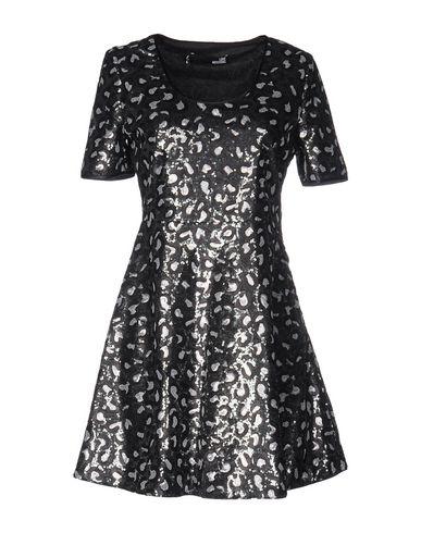 Платье LOVE MOSCHINO