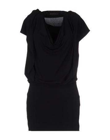 Платье PLEIN SUD