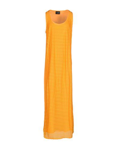 Платье ATOS LOMBARDINI