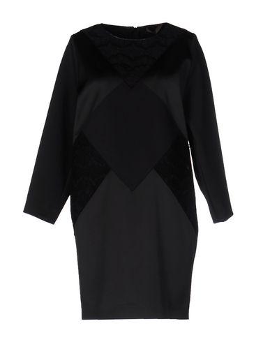 Платье SPACE STYLE CONCEPT