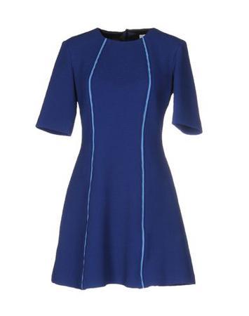 Платье MAURO GRIFONI