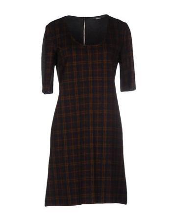 Платье PIANURASTUDIO