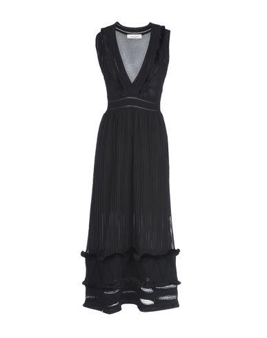 Платье VALENTINO
