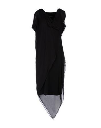 Платье PLEIN SUD