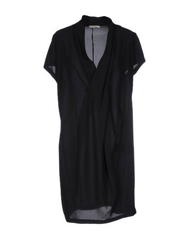 Платье H2O  ITALIA