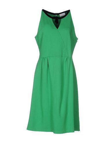 Платье REDVALENTINO