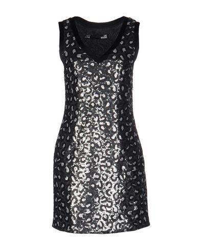 Платье LOVE MOSCHINO