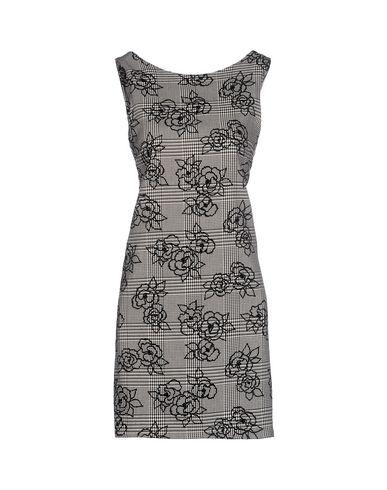 Платье IMPERIAL