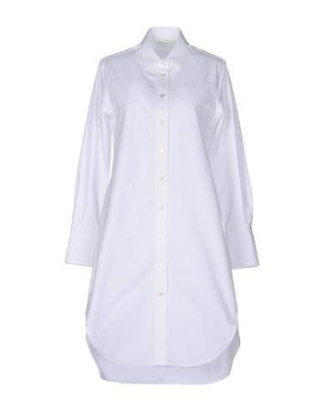 Платье GUGLIELMINOTTI