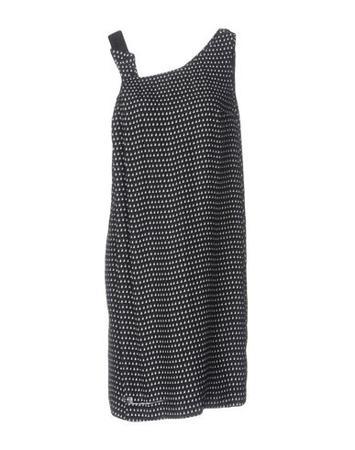 Платье ATTIC AND BARN