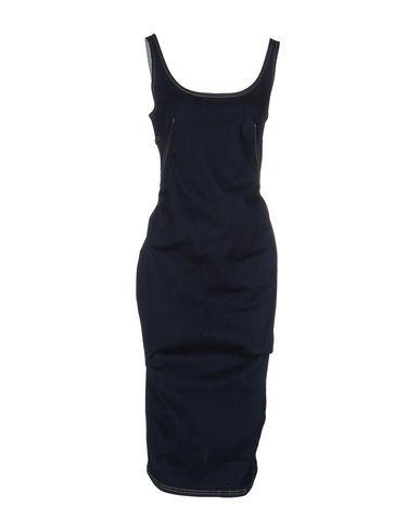 Платье SPORTMAX