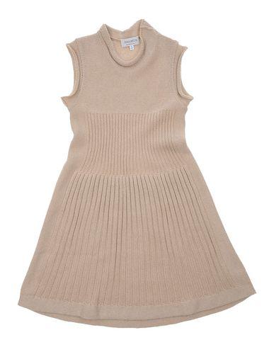Платье SIMONETTA