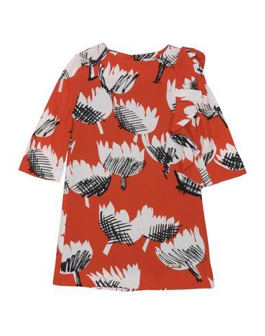 Платье MOSCHINO KID