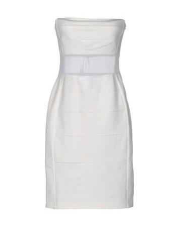 Платье PIANURASTUDIO