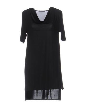 Платье SCOOTERPLUS