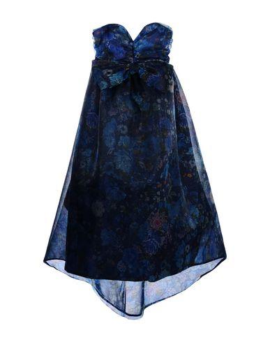 Платье IO COUTURE