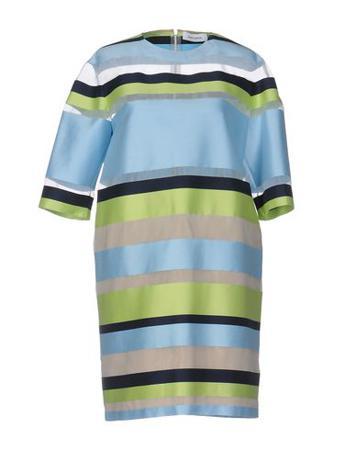 Платье MAURO GRIFONI