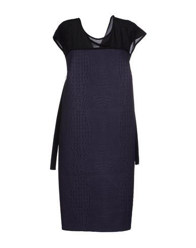 Платье M MISSONI