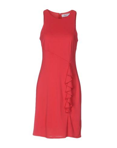 Платье BLUGIRL BLUMARINE