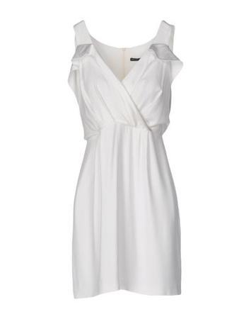 Платье BRIAN DALES