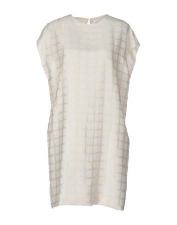 Платье TIZIANA PAVONCELLI