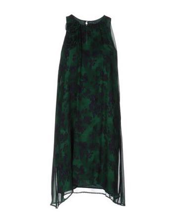 Платье CHARLOTT