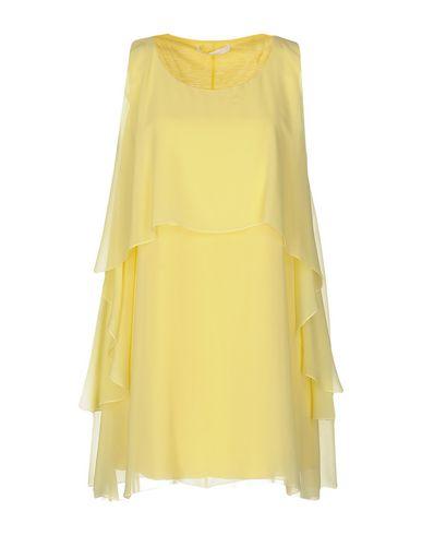 Платье LES COPAINS