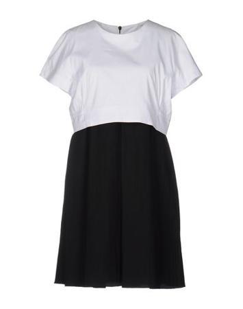 Платье PROENZA SCHOULER