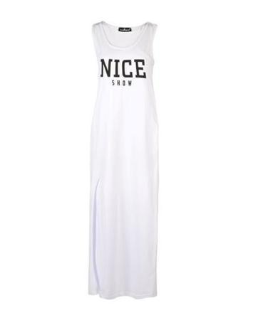 Платье NICEBRAND