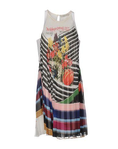 Платье MARY KATRANTZOU