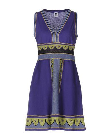 Платье M MISSONI