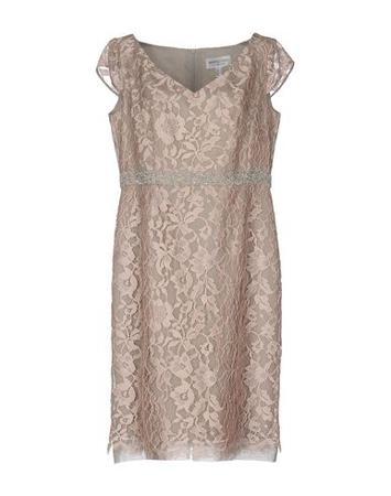 Платье MARIA COCA