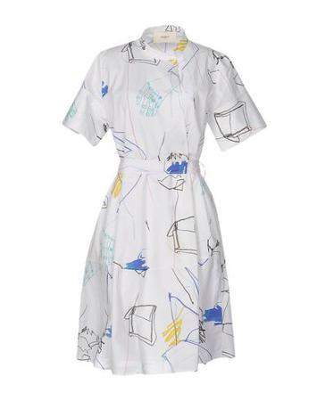 Платье PORTS 1961