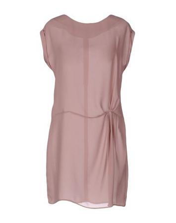 Платье GOLD CASE Платье GOLD CASE