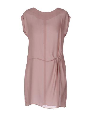 GOLD CASE Короткое платье  Платье GOLD CASE