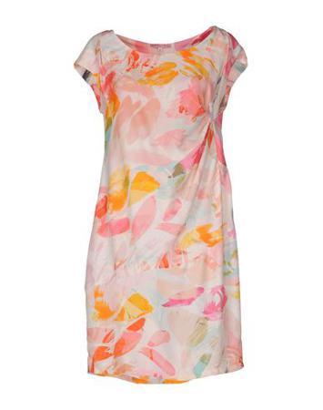 Платье MONIKA VARGA