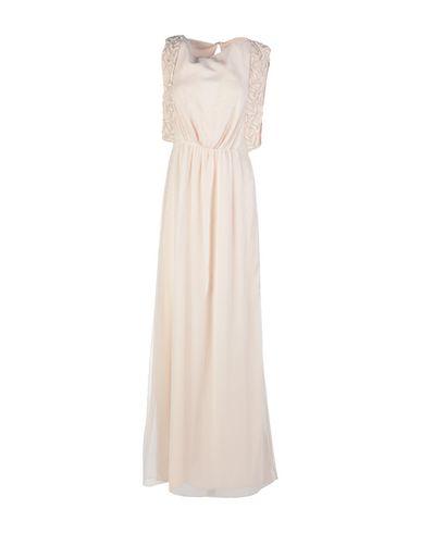 Платье INTROPIA