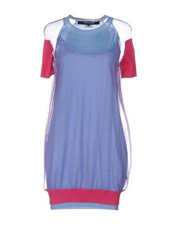 Платье JUNYA WATANABE COMME DES GARÇONS