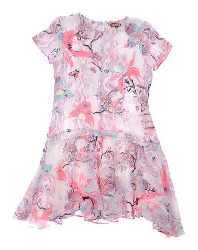 Платье ROBERTO CAVALLI