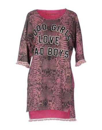 Платье HAPPINESS