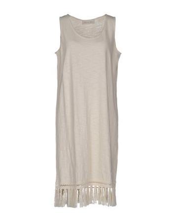 Платье SOHO DE LUXE