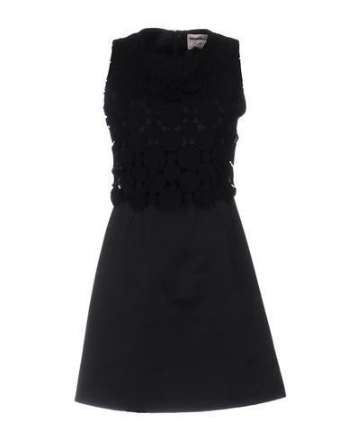 Платье MAX MARA SHINE!