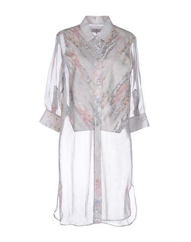 Платье MAISON MARGIELA 4