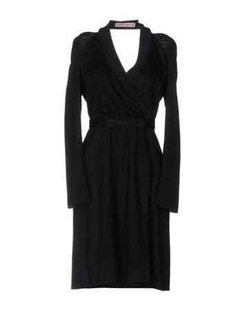 Платье FRANKIE MORELLO