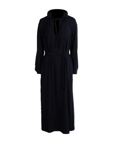 Платье M.GRIFONI DENIM