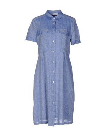 Платье ZANETTI 1965