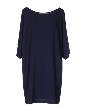 Платье ATLANTIQUE