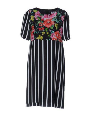 Платье ANNA RACHELE